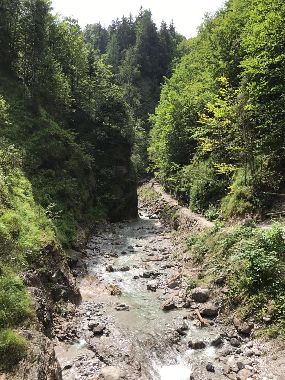 Rueckblick_05.jpeg