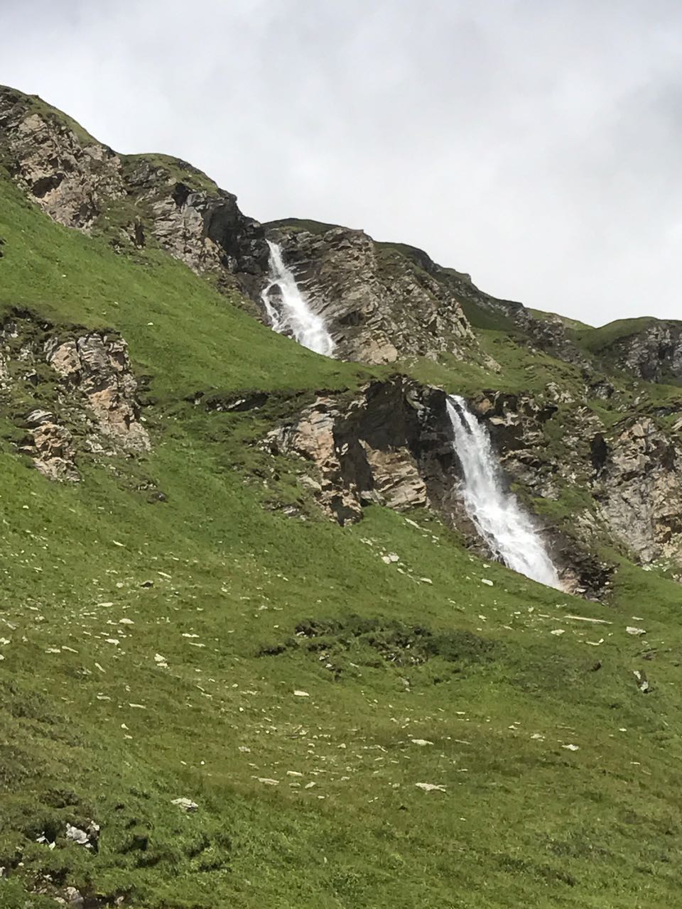 Rueckblick_20.jpeg