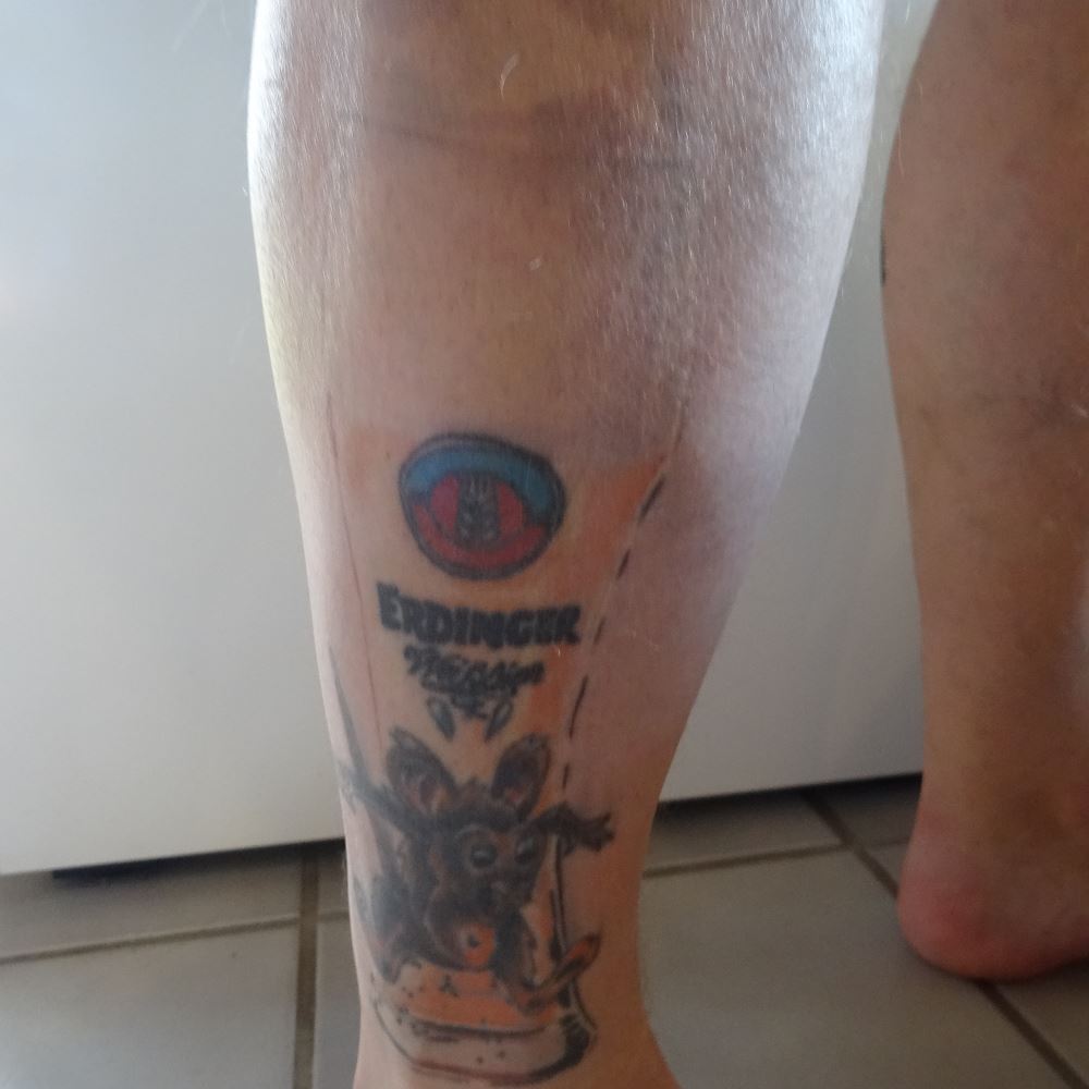 Tattoos_1.JPG
