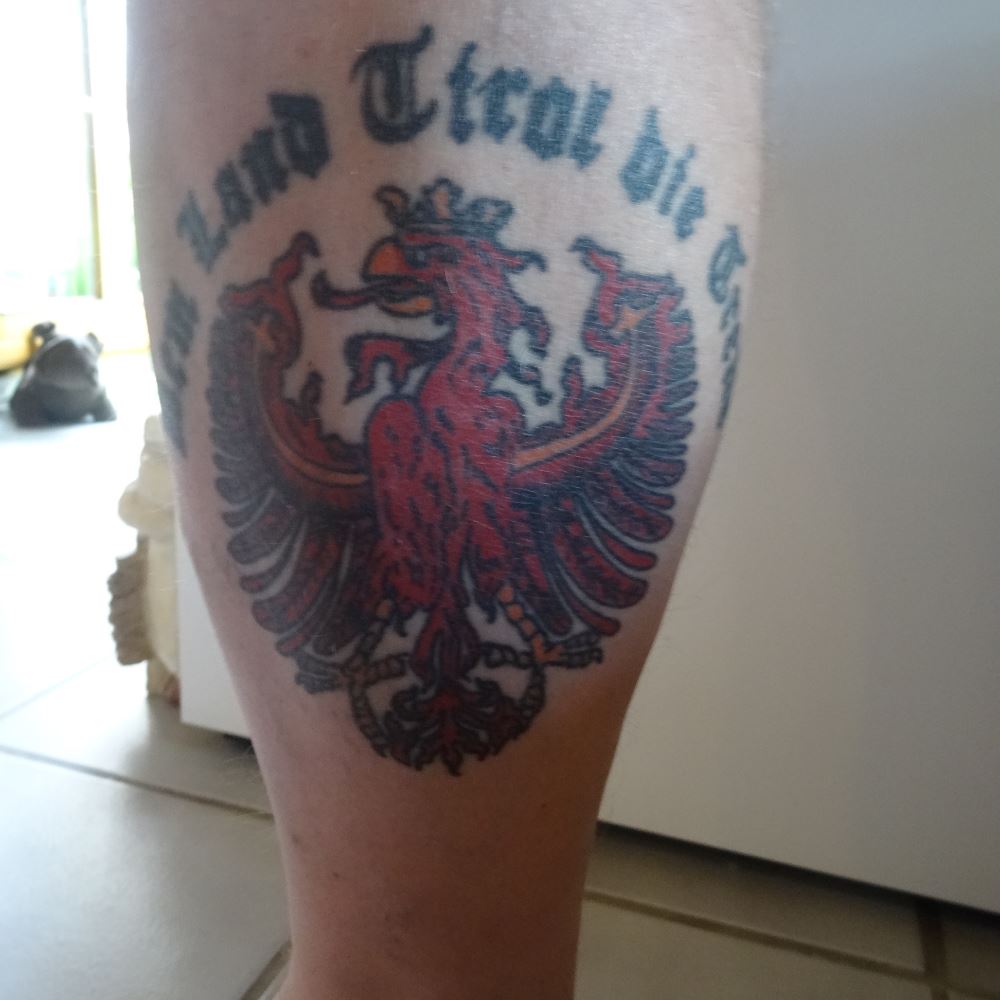 Tattoos_2.JPG