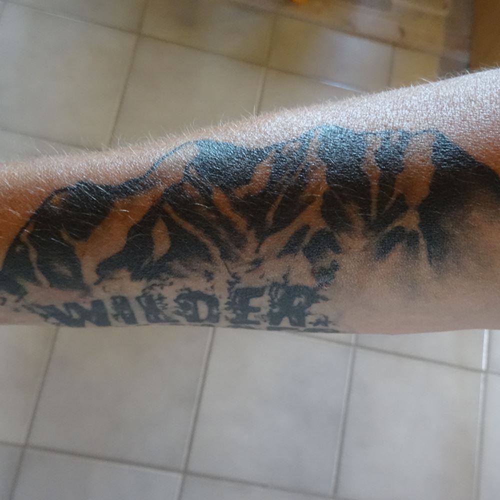 Tattoos_3.JPG