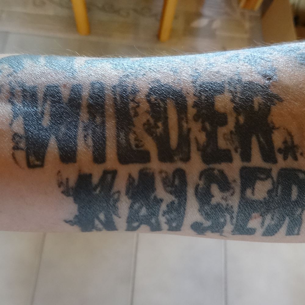 Tattoos_4.JPG