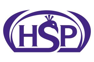 HSPfau