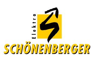 Schönberger Elektro