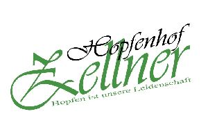 Hopfenhof Zellner