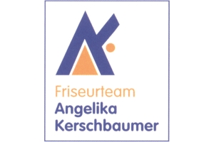Friseur AK