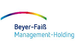 Beyer-Faiß