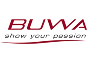 BUWA
