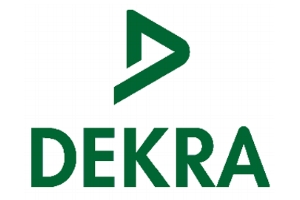 Dekra