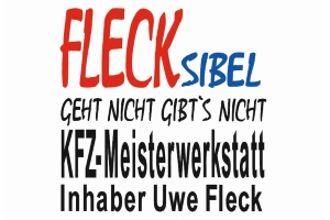Flecksibel