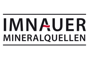 Imnauer Mineralquellen