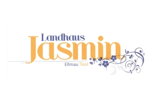 Landhaus Jasmin