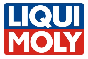 Liqui Moly