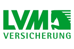 LVM