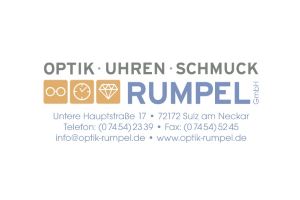 Rumpel
