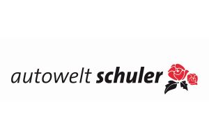Schuler