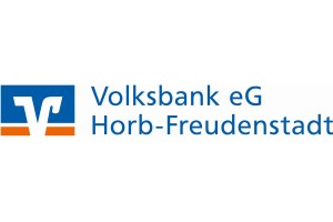 Volksbank eG Horb-Freudenstadt