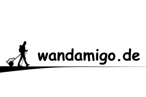 Wandamigo