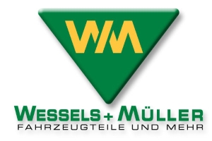 WM