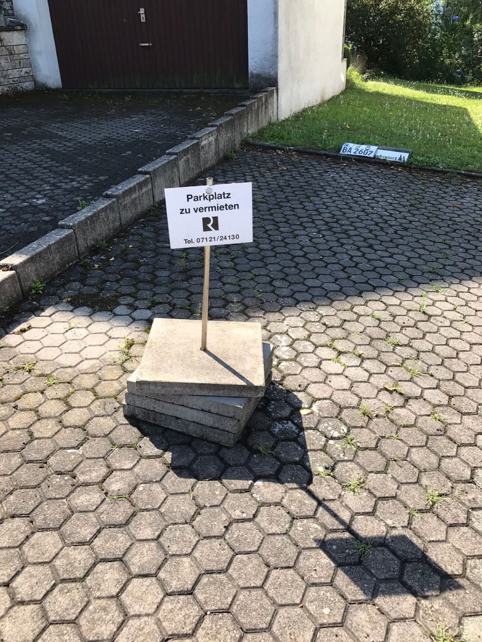 Tag_02_15.jpeg