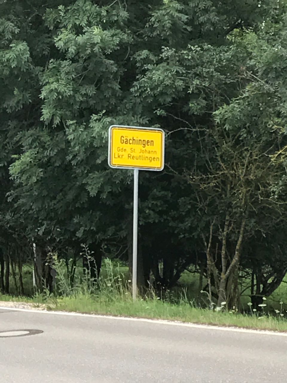 Tag_03_09.jpeg