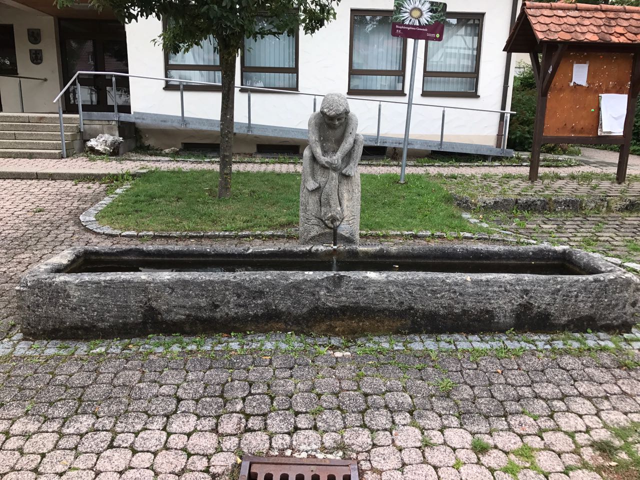 Tag_03_10.jpeg