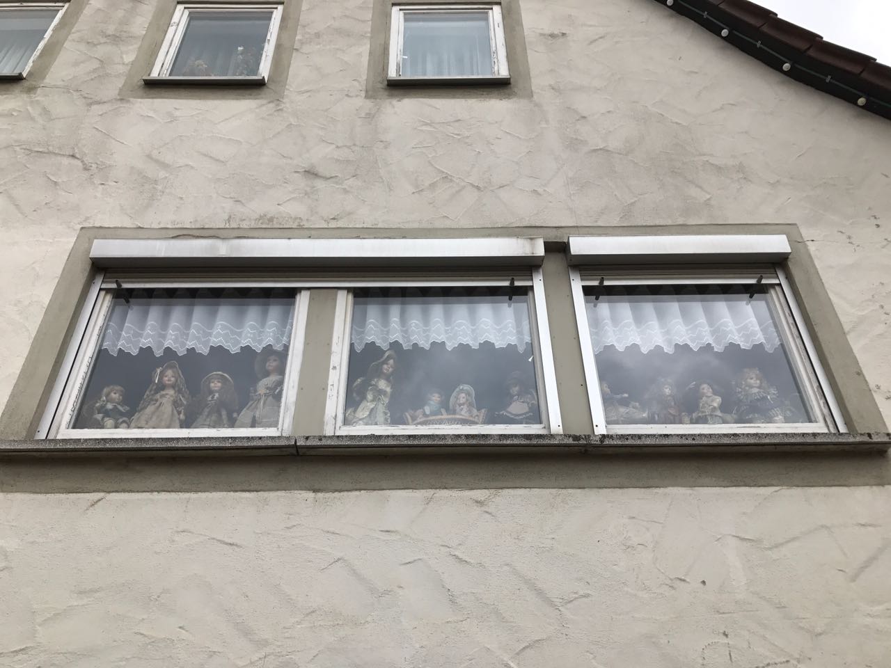 Tag_03_11.jpeg