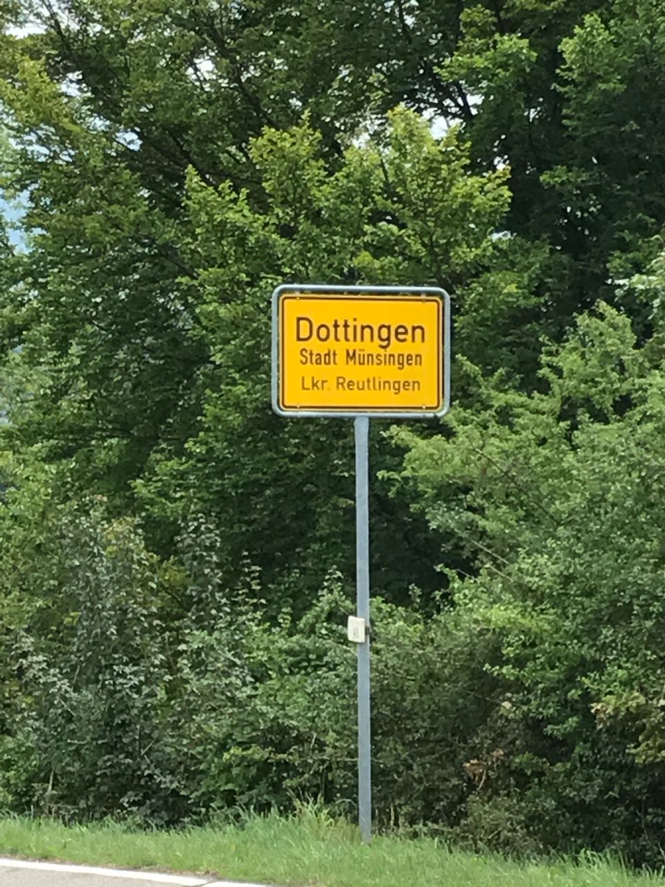 Tag_03_17.jpeg