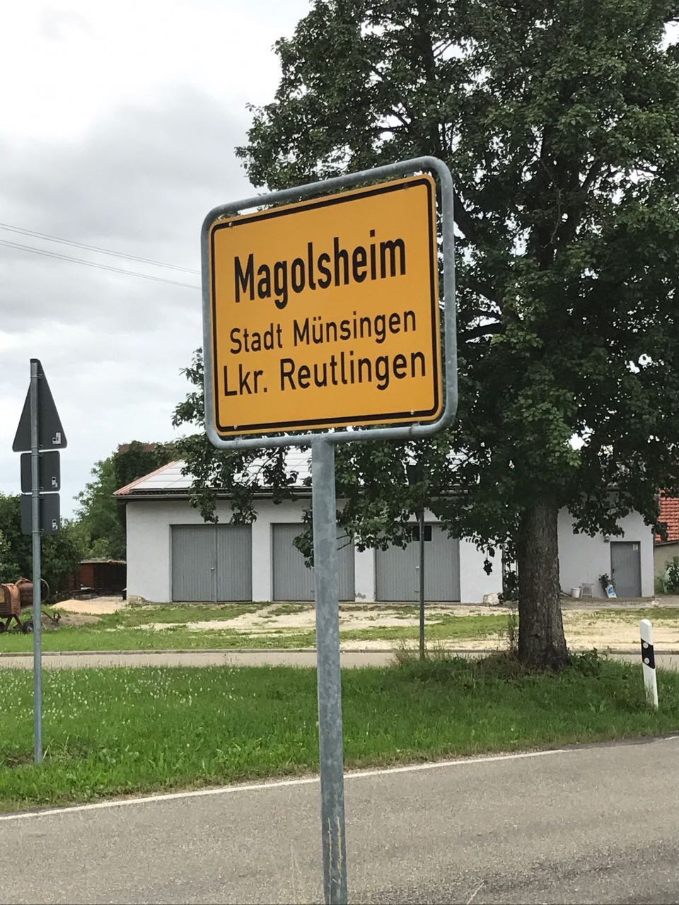 Tag_04_05.jpeg