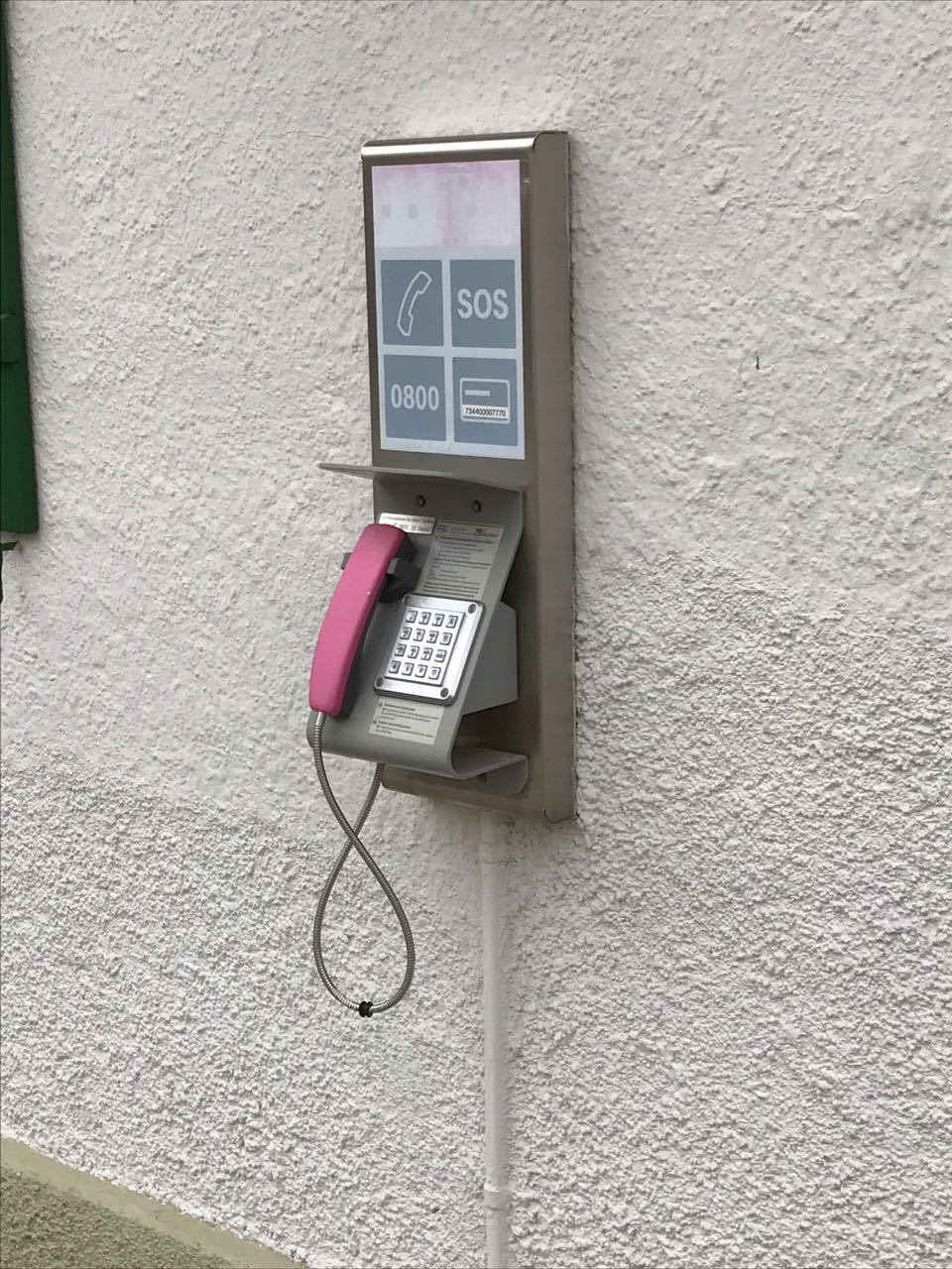 Tag_04_14.jpeg