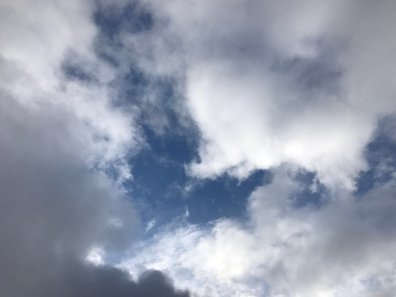 Tag_05_06.jpeg