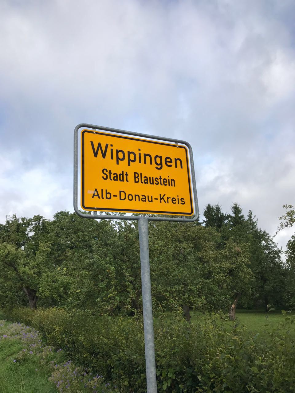 Tag_05_07.jpeg
