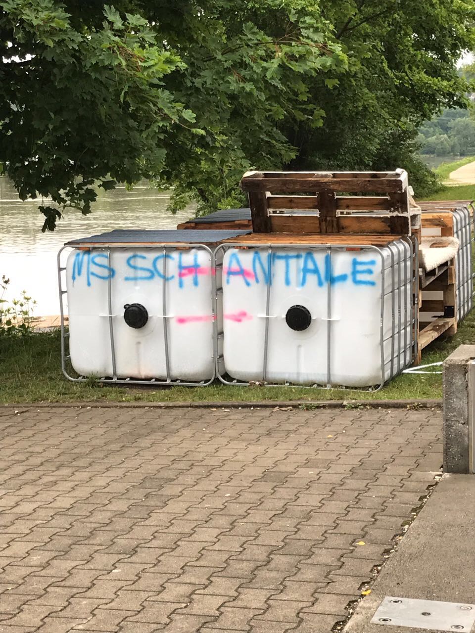 Tag_06_04.jpeg