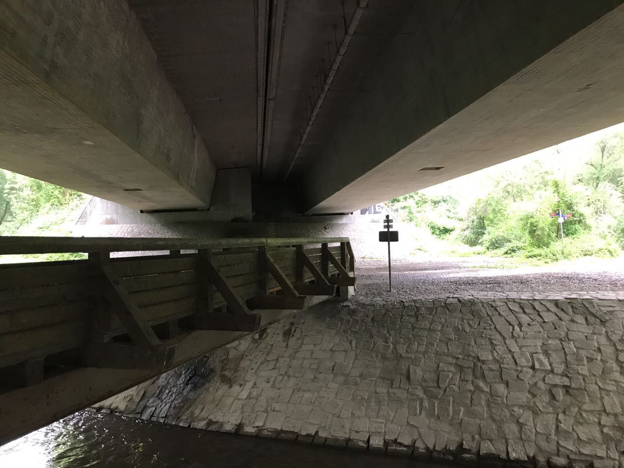 Tag_06_15.jpeg