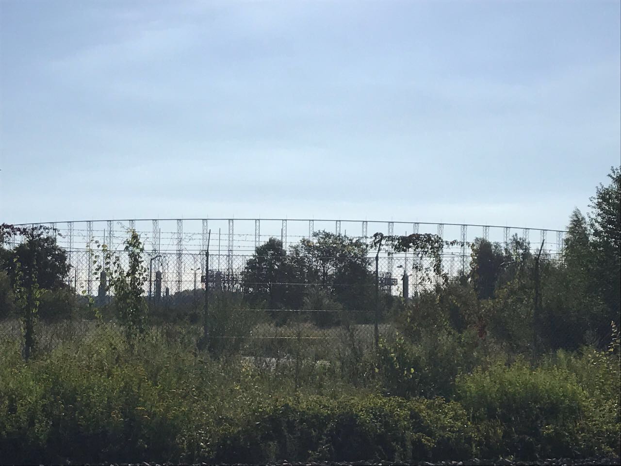 Tag_09_07.jpeg