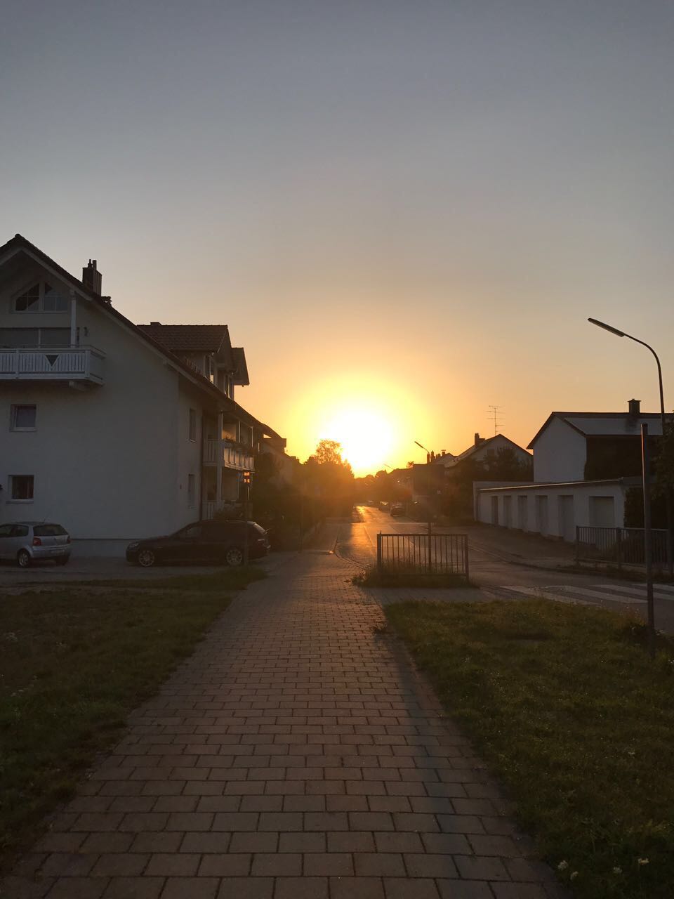 Tag_12_05.jpeg