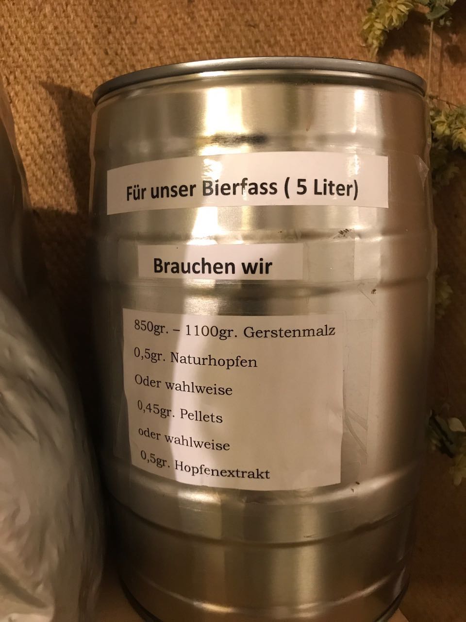 Tag_13_18.jpeg